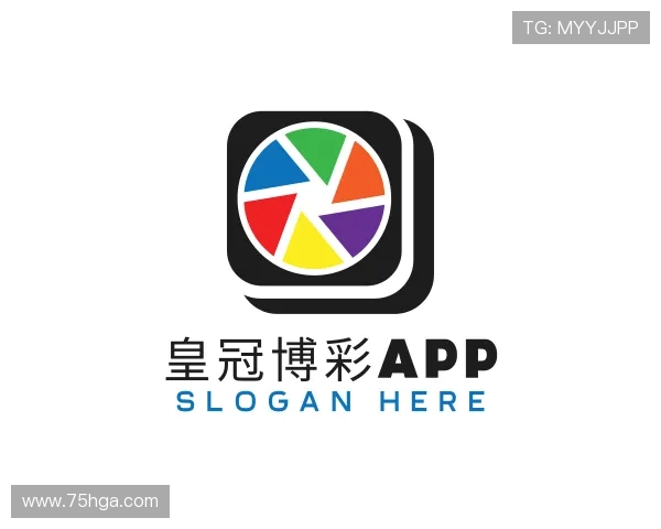 手册皇冠博彩app