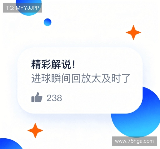 客户点评