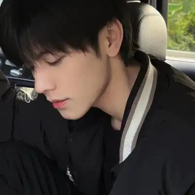 王俊熙