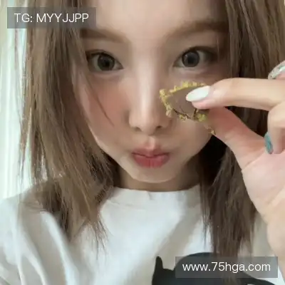 于娜云